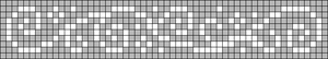 Alpha pattern #204940 variation #438264