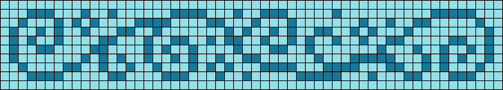 Alpha pattern #204940 variation #438265 preview