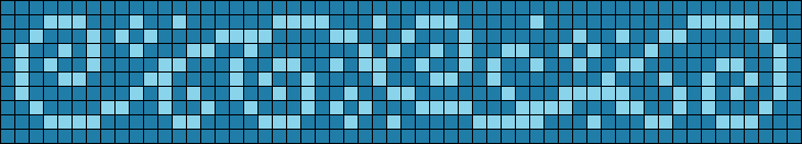 Alpha pattern #204940 variation #438266 preview