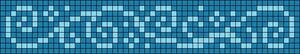 Alpha pattern #204940 variation #438266