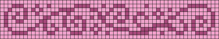 Alpha pattern #204940 variation #438267 preview