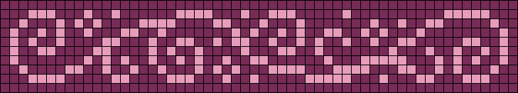 Alpha pattern #204940 variation #438268 preview
