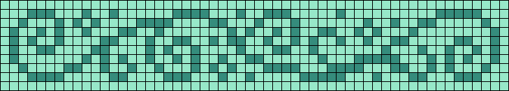 Alpha pattern #204940 variation #438269 preview