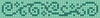 Alpha pattern #204940 variation #438269
