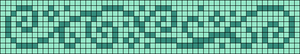 Alpha pattern #204940 variation #438269