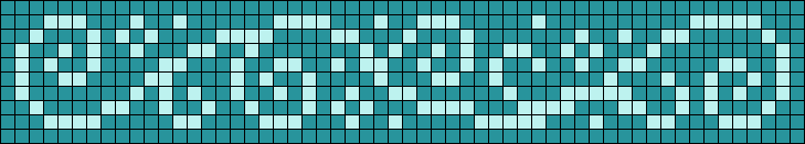 Alpha pattern #204940 variation #438270 preview