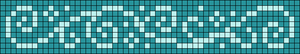 Alpha pattern #204940 variation #438270