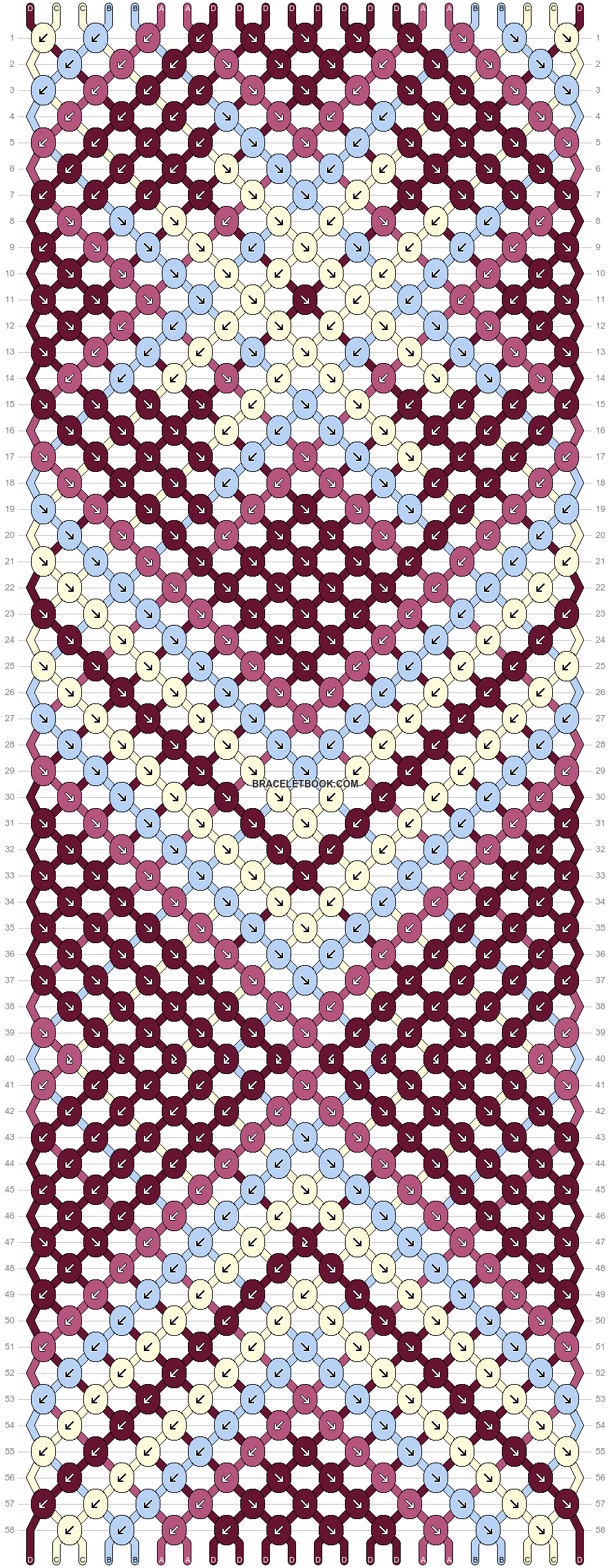 Normal pattern #204169 variation #438271 pattern