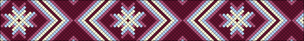 Normal pattern #204169 variation #438271 preview