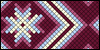 Normal pattern #204169 variation #438271