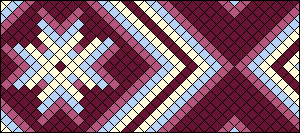 Normal pattern #204169 variation #438271