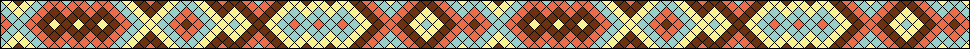 Normal pattern #10545 variation #438272 preview