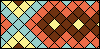 Normal pattern #10545 variation #438272