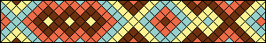 Normal pattern #10545 variation #438272