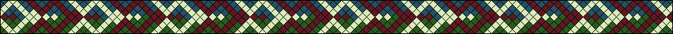 Normal pattern #208944 variation #438273 preview