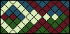 Normal pattern #208944 variation #438273