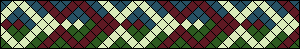 Normal pattern #208944 variation #438273