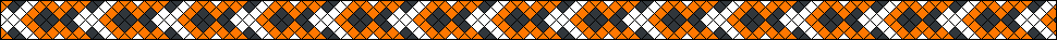 Normal pattern #201584 variation #438274 preview