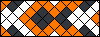 Normal pattern #201584 variation #438274