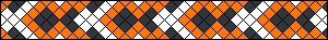 Normal pattern #201584 variation #438274