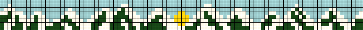 Alpha pattern #204884 variation #438276 preview