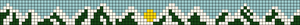 Alpha pattern #204884 variation #438276