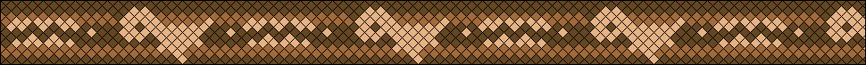 Normal pattern #174704 variation #438277 preview