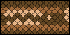 Normal pattern #174704 variation #438277