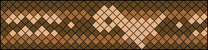 Normal pattern #174704 variation #438277