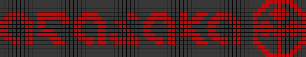 Alpha pattern #114112 variation #438278 preview