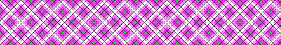 Normal pattern #209099 variation #438279 preview