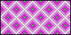Normal pattern #209099 variation #438279