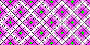 Normal pattern #209099 variation #438279