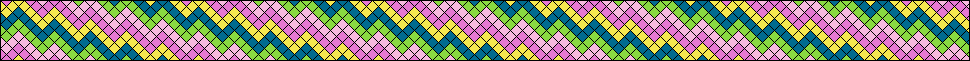 Normal pattern #85710 variation #438280 preview