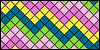 Normal pattern #85710 variation #438280