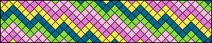 Normal pattern #85710 variation #438280