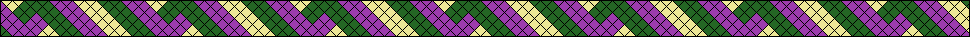 Normal pattern #209116 variation #438281 preview