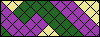 Normal pattern #209116 variation #438281