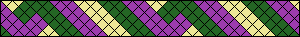 Normal pattern #209116 variation #438281