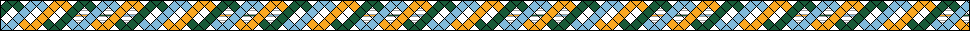 Normal pattern #208786 variation #438282 preview