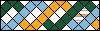 Normal pattern #208786 variation #438282