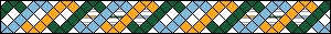 Normal pattern #208786 variation #438282