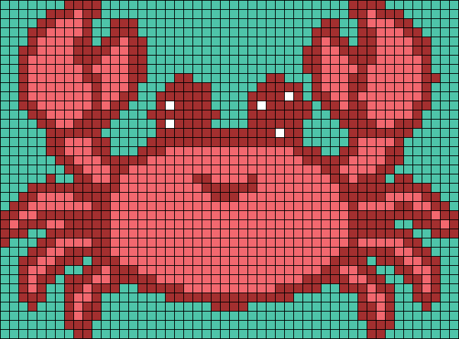 Alpha pattern #209101 variation #438283 preview