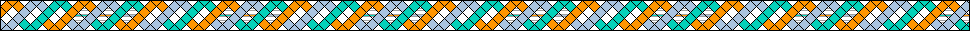 Normal pattern #208786 variation #438284 preview