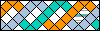 Normal pattern #208786 variation #438284