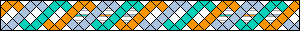 Normal pattern #208786 variation #438284