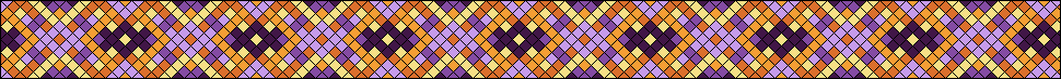 Normal pattern #9135 variation #438285 preview