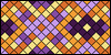 Normal pattern #9135 variation #438285