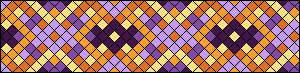 Normal pattern #9135 variation #438285