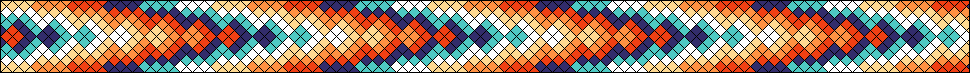 Normal pattern #206985 variation #438286 preview